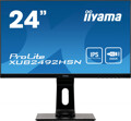 iiyama XUB2492HSN