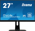 iiyama XUB2792UHSU