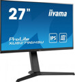 iiyama XUB2796HSU