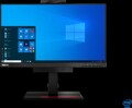 Lenovo 11GTPAT1EU