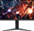 Lenovo G27q-20