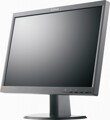 Lenovo LT2452p