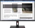 Lenovo S27i-30