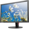 Lenovo T2054p