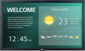 LG 22SM3G