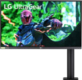 LG 27GN880
