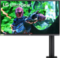 LG 27GN88A