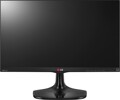 LG 27MP65HQ