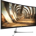 LG 29UC97C