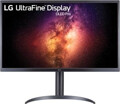 LG 32EP950