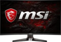 MSI Gaming Optix AG27C