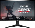 MSI Gaming Optix G271C