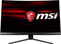 MSI Gaming Optix MAG271C