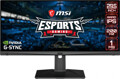 MSI Gaming Optix MAG301RF
