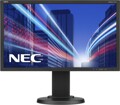 NEC E224Wi