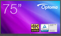 Optoma 3751RK