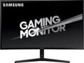 Samsung C32JG50