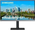 Samsung F24T650