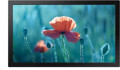 Samsung QB24R