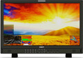 SWIT BM-U275HDR