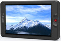 Swit CM-S75F