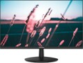 Thomson 24FC3320