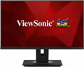 ViewSonic VG2445