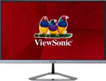 ViewSonic VX2776