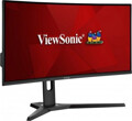 ViewSonic VX3418