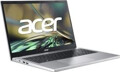 Acer A315-58 NX.KDHEC.007