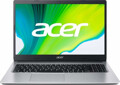 Acer Aspire 3 NX.A2ZEC.003