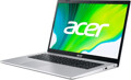 Acer Aspire 3 NX.A6TEC.008