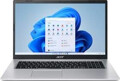 Acer Aspire 3 NX.A6TEC.00F