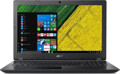 Acer Aspire 3 NX.GQ4EC.004