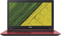Acer Aspire 3 NX.GR5EC.006