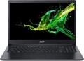 Acer Aspire 3 NX.HE3EC.004