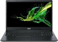 Acer Aspire 3 NX.HE8EC.009