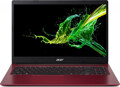 Acer Aspire 3 NX.HGAEC.002
