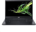 Acer Aspire 3 NX.HXDEC.00D