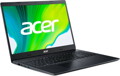 Acer Aspire 3 NX.HZREC.002