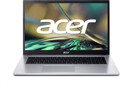 Acer Aspire 3 NX.K9YEC.002