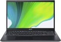 Acer Aspire 5 NX.A19EC.003