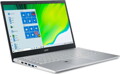 Acer Aspire 5 NX.A2CEC.003