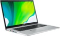 Acer Aspire 5 NX.AAREC.003