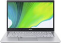 Acer Aspire 5 NX.AUMEC.004