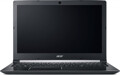 Acer Aspire 5 NX.GPDEC.001