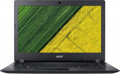 Acer Aspire 5 NX.GS1EC.002