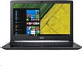 Acer Aspire 5 NX.H3KEC.001