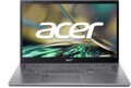 Acer Aspire 5 NX.K5KEC.001