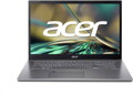 Acer Aspire 5 NX.K66EC.004